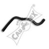 PEUGE 1351Y8 Radiator Hose